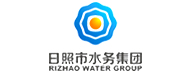 日照市水務(wù)集團(tuán)