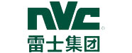 雷士集團(tuán)