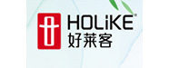 好萊客