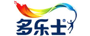多樂士