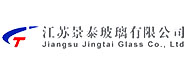 江蘇景泰玻璃有限公司