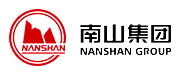 南山集團(tuán)