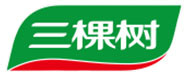 三棵樹