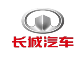 長城汽車