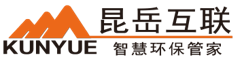 昆岳互聯(lián)