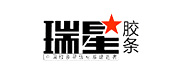 瑞星膠條