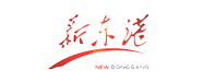 新東港控股集團(tuán)有限公司