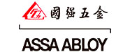 國強(qiáng)五金