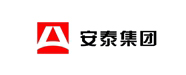 安泰集團(tuán)