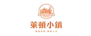 萊頓小鎮(zhèn)